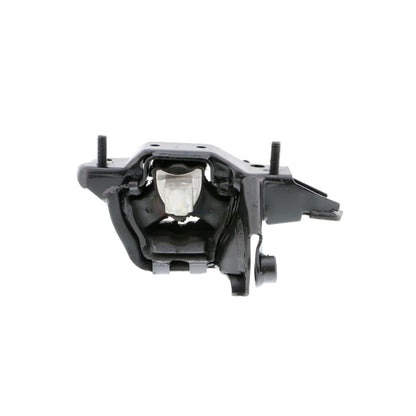 VAICO Mounting, engine V10-6330