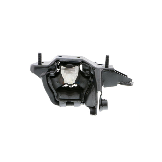 VAICO Mounting, engine V10-6330