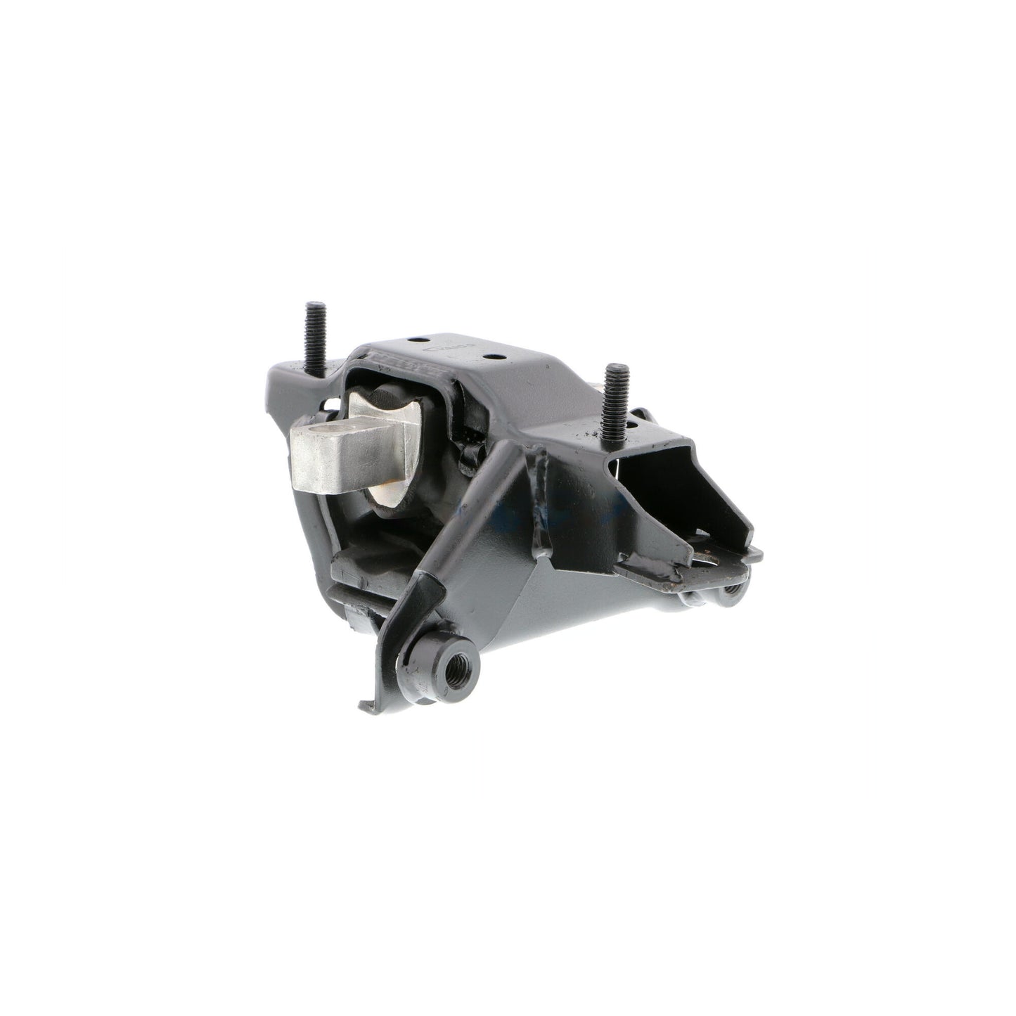VAICO Mounting, engine V10-6330