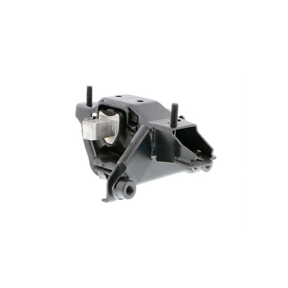 VAICO Mounting, engine V10-6330