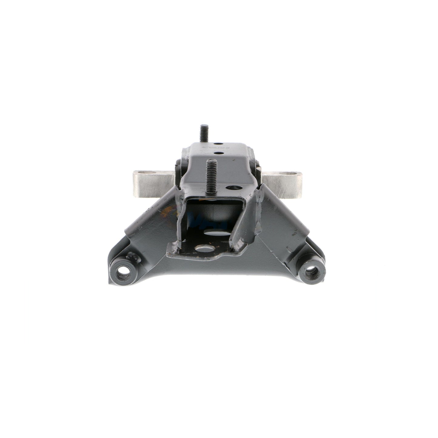 VAICO Mounting, engine V10-6330