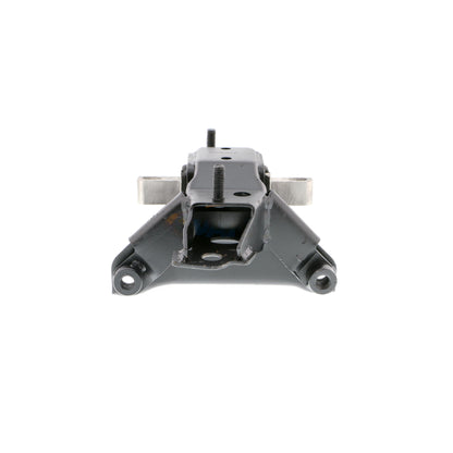 VAICO Mounting, engine V10-6330