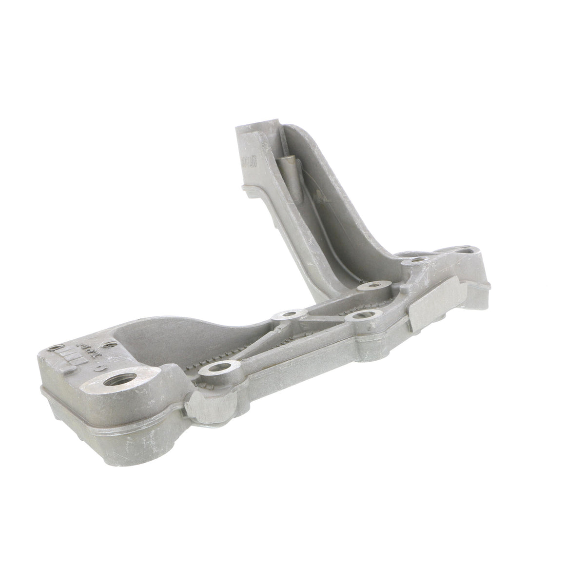 VAICO Support Frame/Subframe V10-6333