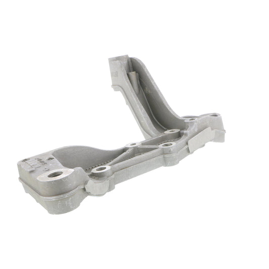VAICO Support Frame/Subframe V10-6333