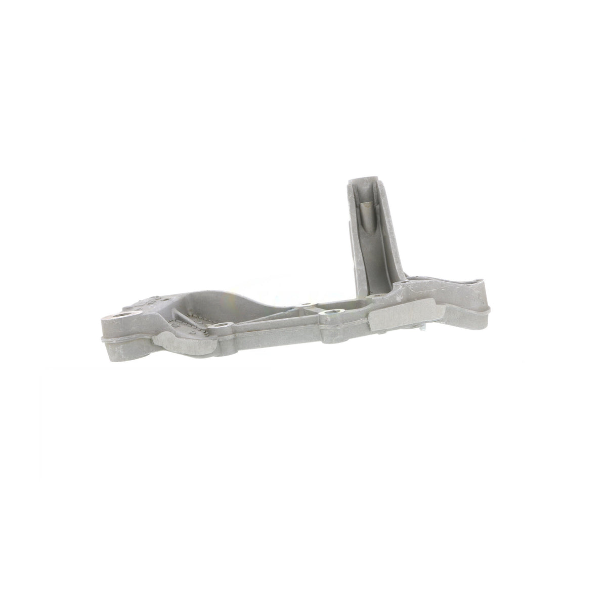 VAICO Support Frame/Subframe V10-6333