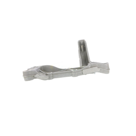 VAICO Support Frame/Subframe V10-6333
