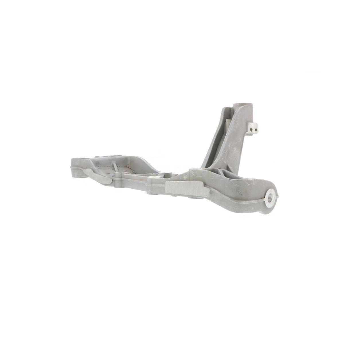 VAICO Support Frame/Subframe V10-6333