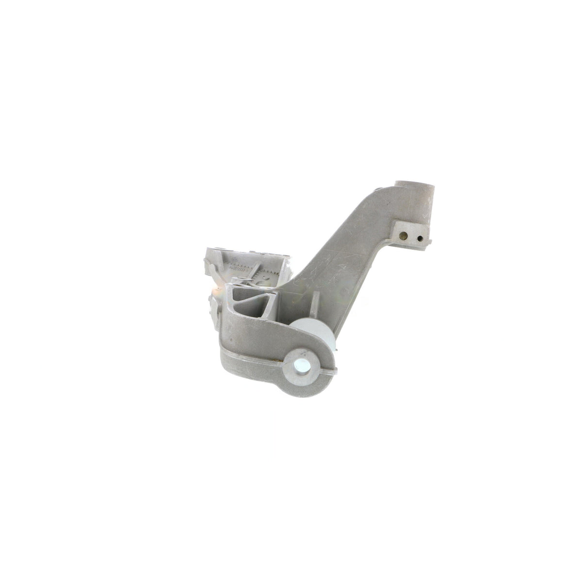 VAICO Support Frame/Subframe V10-6333