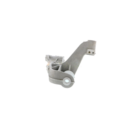 VAICO Support Frame/Subframe V10-6333