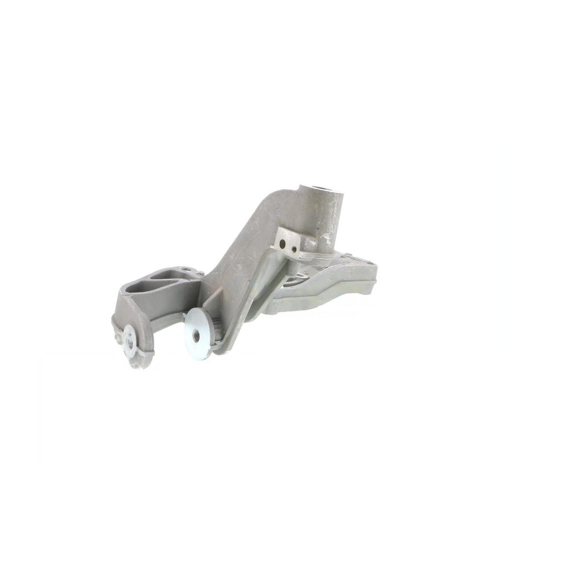 VAICO Support Frame/Subframe V10-6333