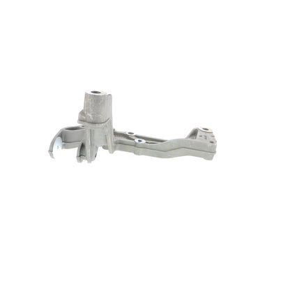 VAICO Support Frame/Subframe V10-6333