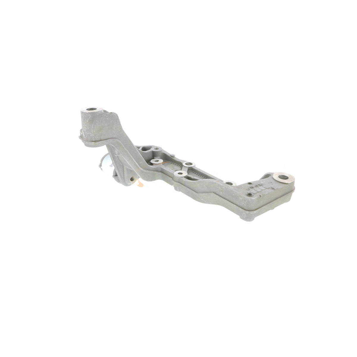 VAICO Support Frame/Subframe V10-6333