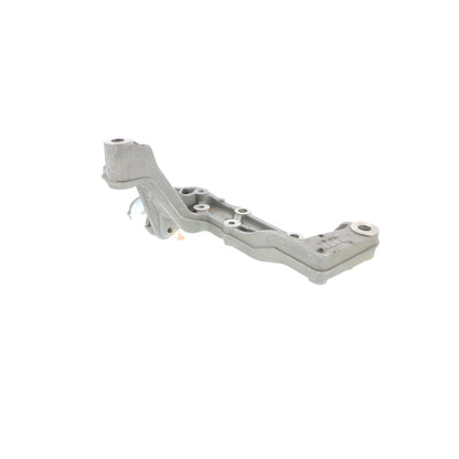 VAICO Support Frame/Subframe V10-6333