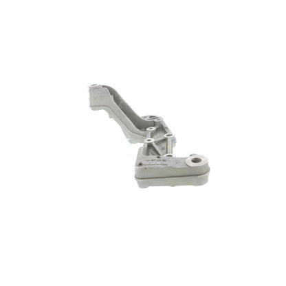 VAICO Support Frame/Subframe V10-6333