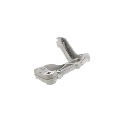 VAICO Support Frame/Subframe V10-6333