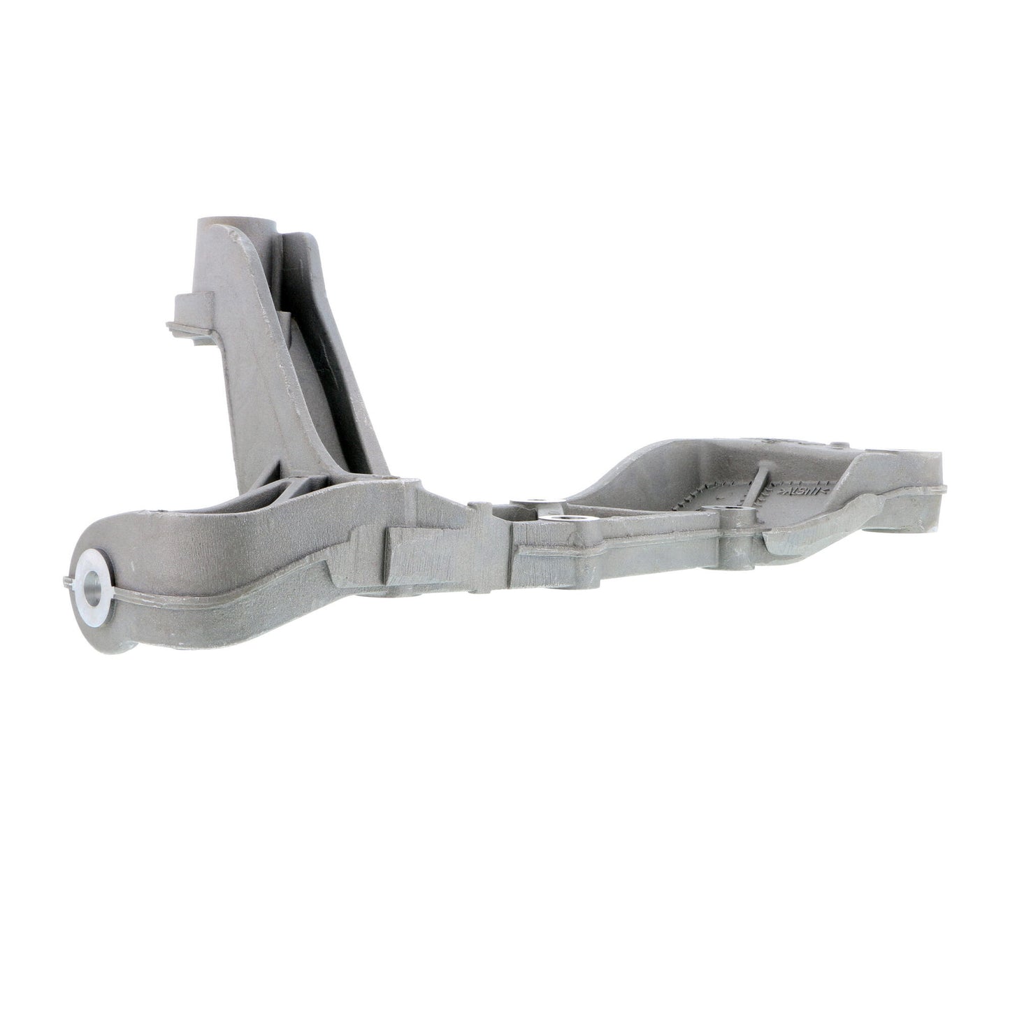 VAICO Support Frame/Subframe V10-6334