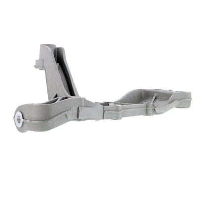VAICO Support Frame/Subframe V10-6334