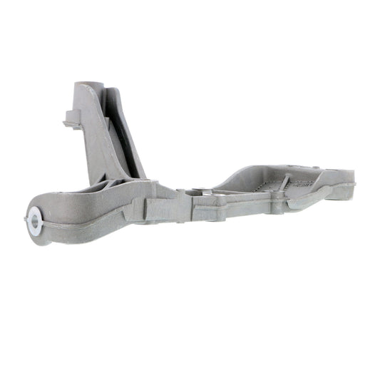 VAICO Support Frame/Subframe V10-6334