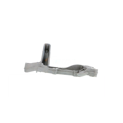 VAICO Support Frame/Subframe V10-6334