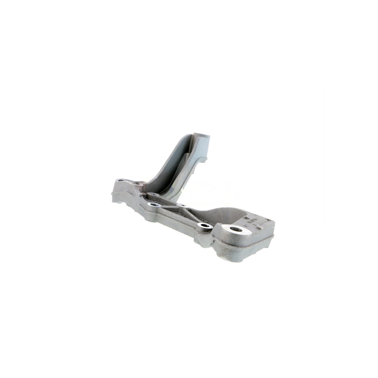 VAICO Support Frame/Subframe V10-6334