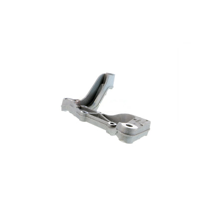 VAICO Support Frame/Subframe V10-6334