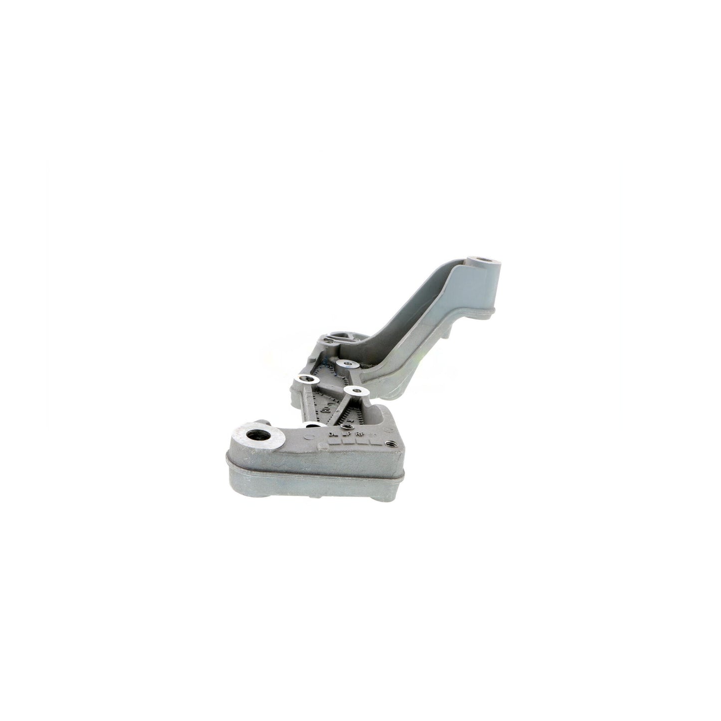 VAICO Support Frame/Subframe V10-6334