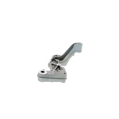 VAICO Support Frame/Subframe V10-6334