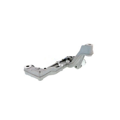 VAICO Support Frame/Subframe V10-6334