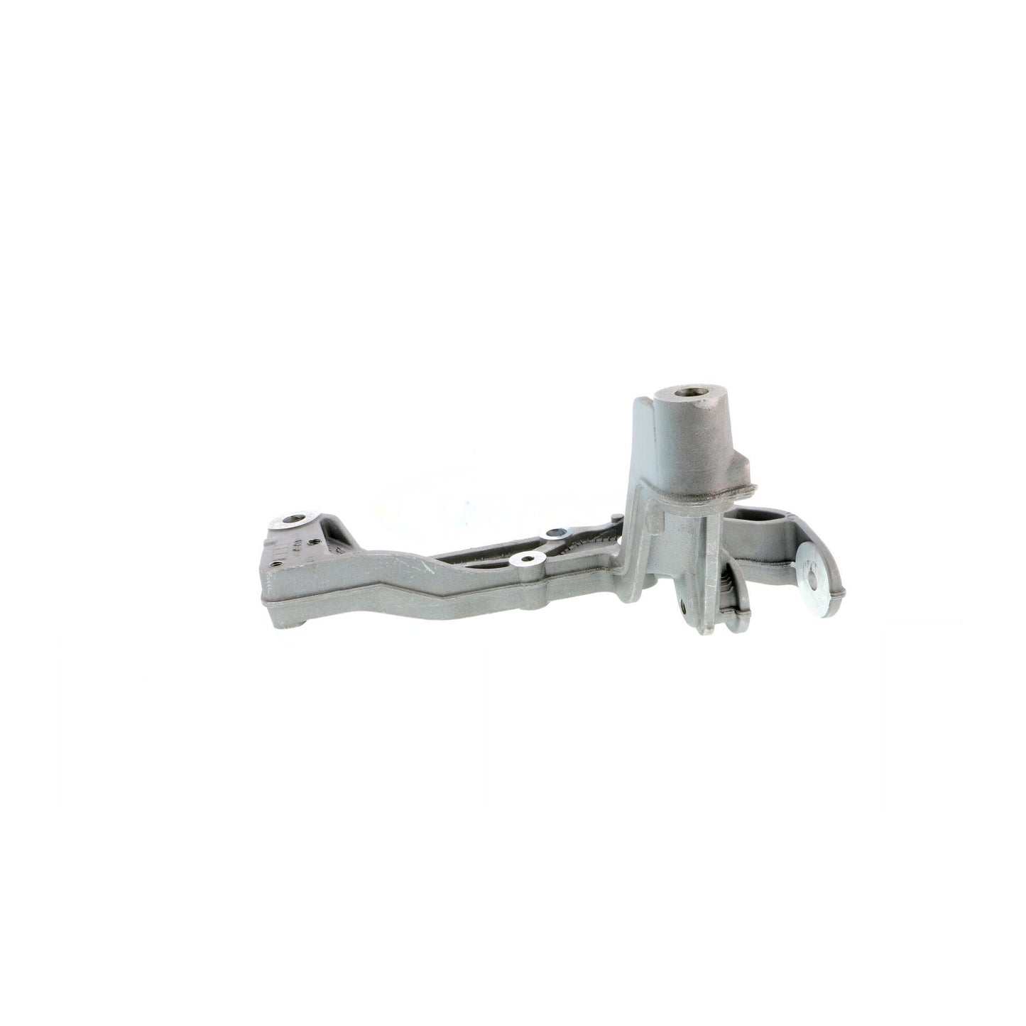 VAICO Support Frame/Subframe V10-6334
