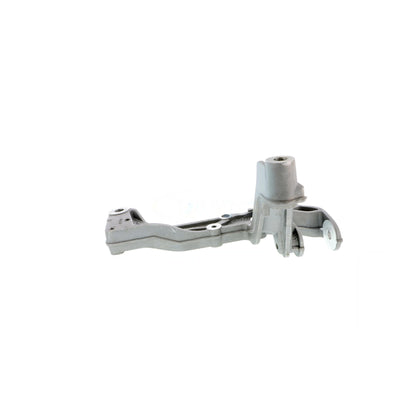 VAICO Support Frame/Subframe V10-6334