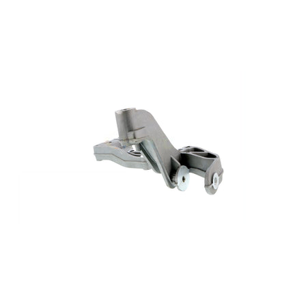 VAICO Support Frame/Subframe V10-6334