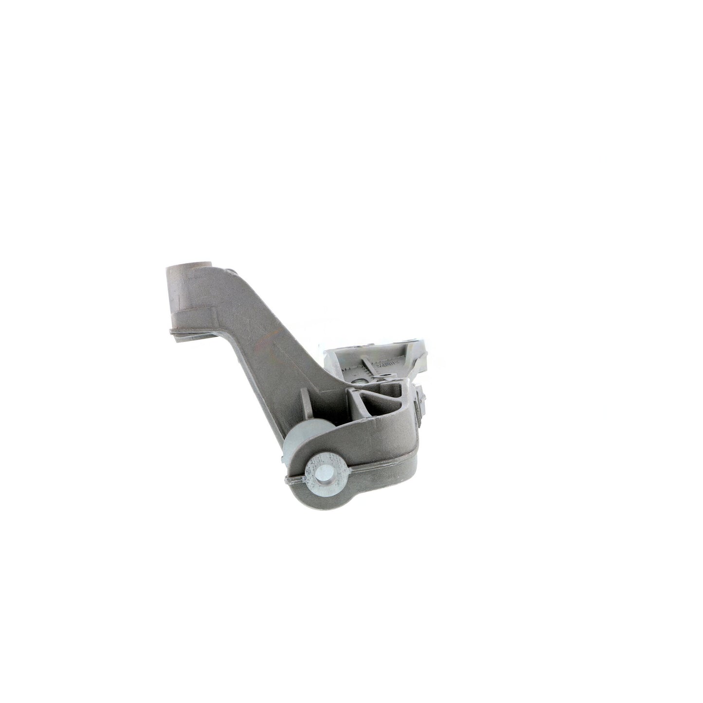 VAICO Support Frame/Subframe V10-6334