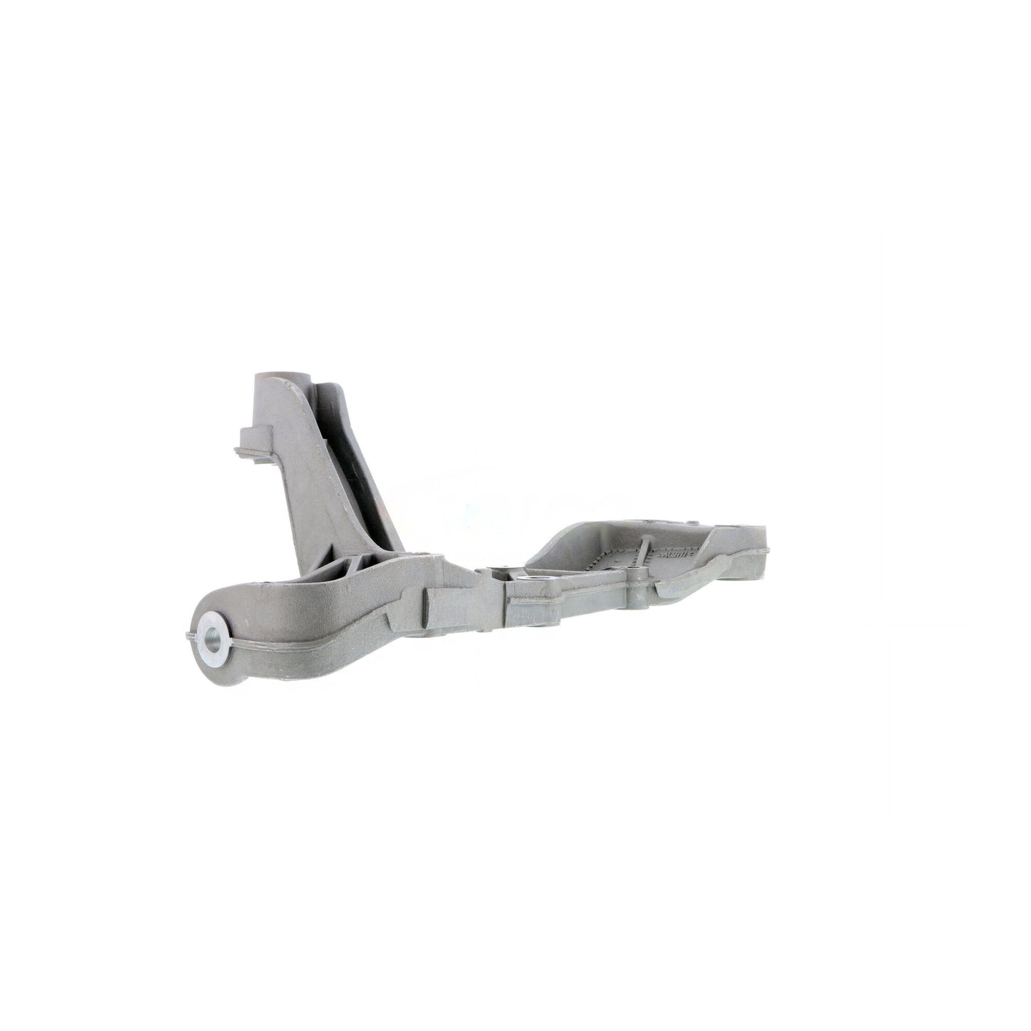 VAICO Support Frame/Subframe V10-6334