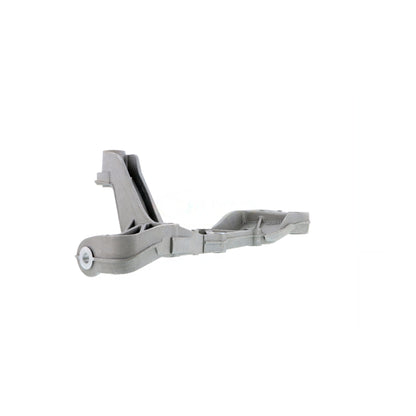VAICO Support Frame/Subframe V10-6334