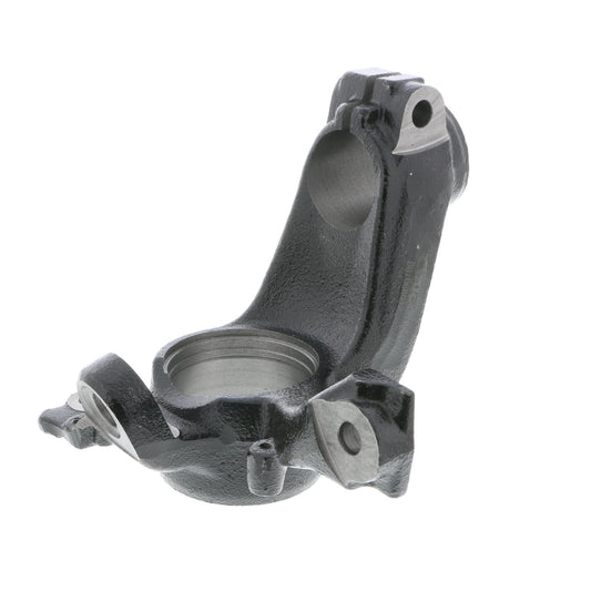 VAICO Steering Knuckle, wheel suspension V10-6336