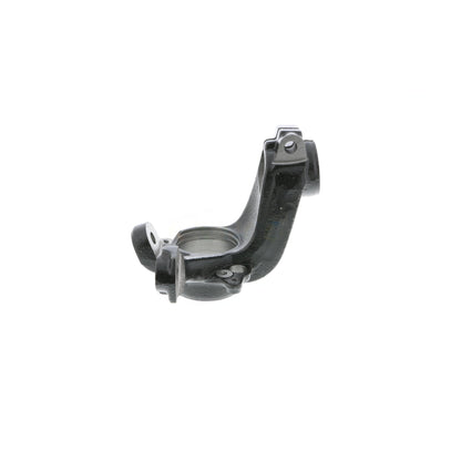 VAICO Steering Knuckle, wheel suspension V10-6336