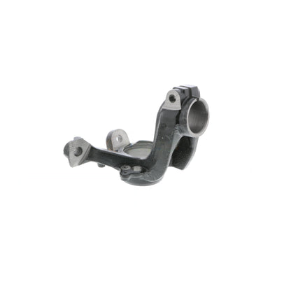 VAICO Steering Knuckle, wheel suspension V10-6336