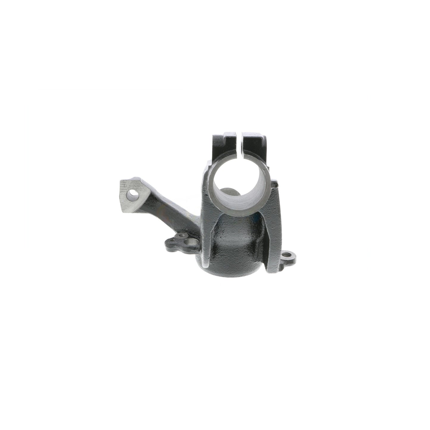 VAICO Steering Knuckle, wheel suspension V10-6336