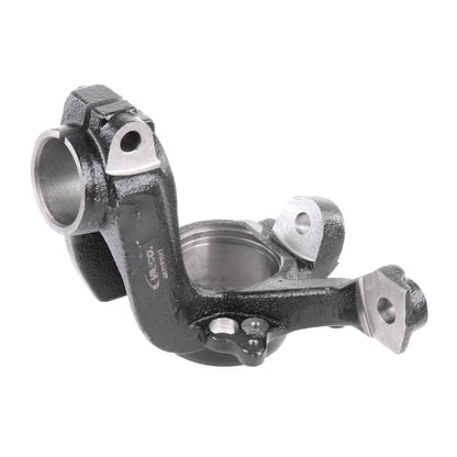VAICO Steering Knuckle, wheel suspension V10-6337