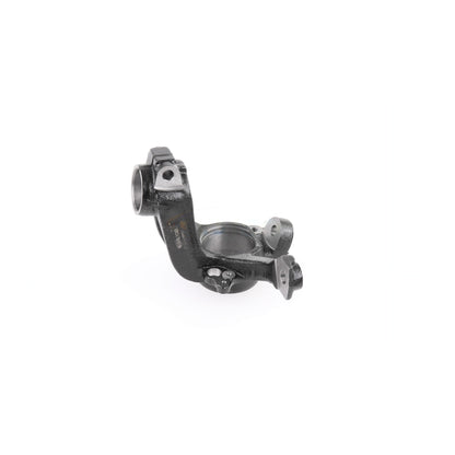 VAICO Steering Knuckle, wheel suspension V10-6337