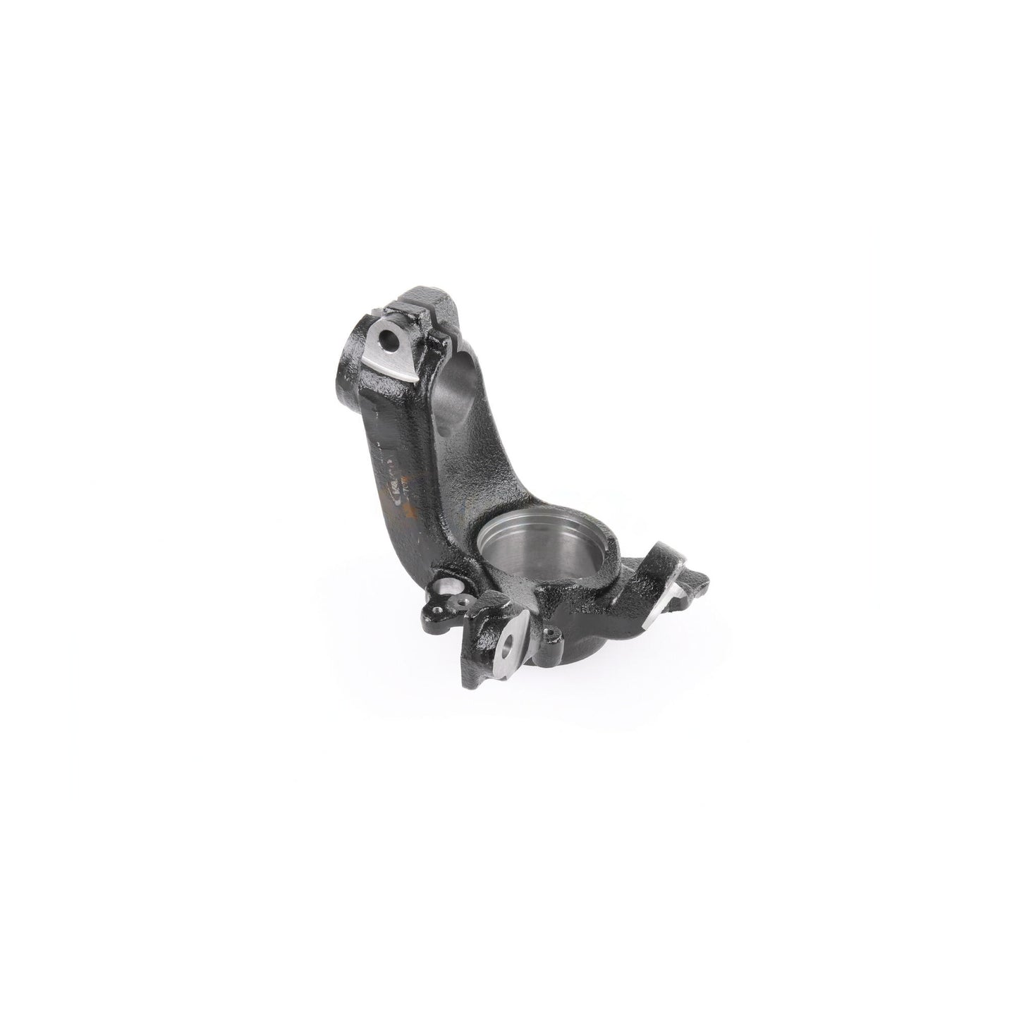 VAICO Steering Knuckle, wheel suspension V10-6337