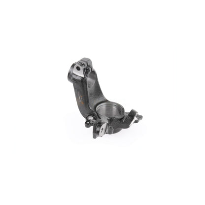 VAICO Steering Knuckle, wheel suspension V10-6337
