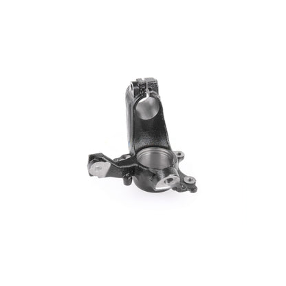 VAICO Steering Knuckle, wheel suspension V10-6337