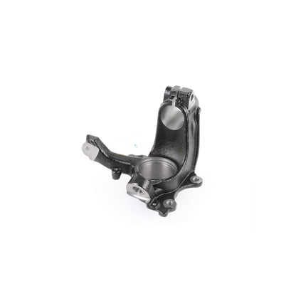 VAICO Steering Knuckle, wheel suspension V10-6337