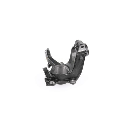 VAICO Steering Knuckle, wheel suspension V10-6337