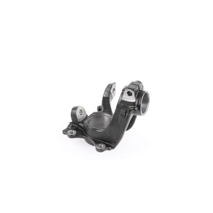 VAICO Steering Knuckle, wheel suspension V10-6337