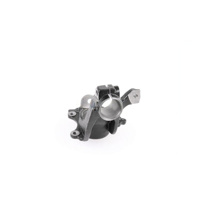 VAICO Steering Knuckle, wheel suspension V10-6337