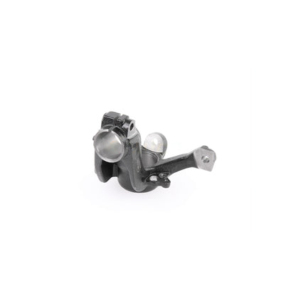 VAICO Steering Knuckle, wheel suspension V10-6337