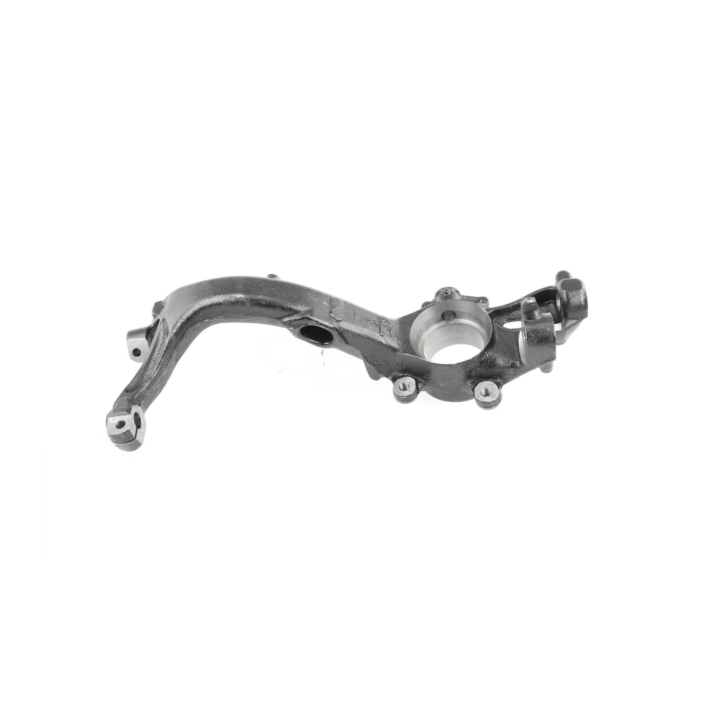 VAICO Steering Knuckle, wheel suspension V10-6338
