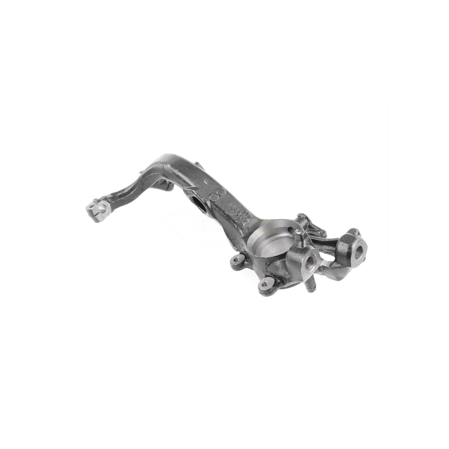 VAICO Steering Knuckle, wheel suspension V10-6338